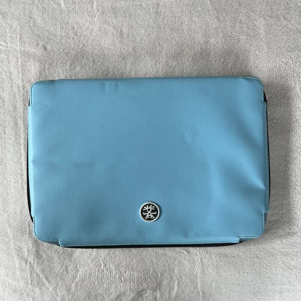 Vintage Crumpler (Australian) 'The School Hymn' 15